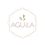 Aguila Création
