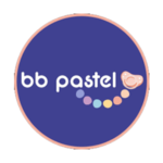 BB Pastel