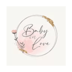 Baby In Love