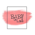 Baby In Love