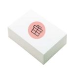Offrir box cadeau
