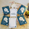 Cartes 1ers arts-verso-L'Instant Bébé