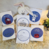 Cartes Etapes-verso-L'Instant Bébé