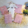 Cartes mois grossesse-L'Instant Bébé