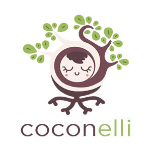 Coconelli