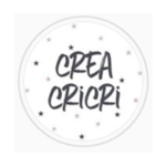 CreaCricri