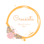 Creasista