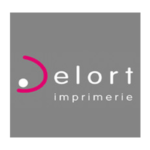 Delort