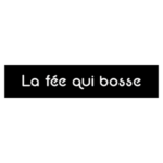 https://www.facebook.com/lespetitesmainsdejulieb/
