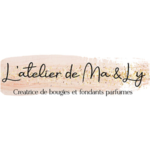 L'atelier de Maély