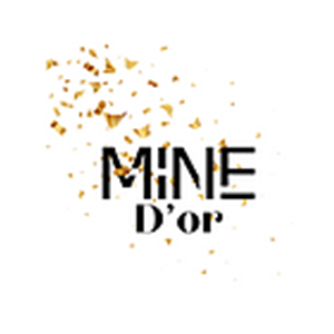 Mine d'Or