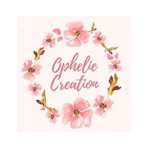 Ophélie Création