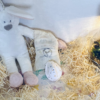 Lot de 7 tipis pipis – Image 2