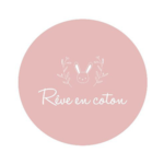 Rêve en Coton