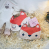 Lingettes animaux lavables – Image 3