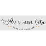 Rêve mon Bébé