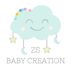 ZS Baby Création