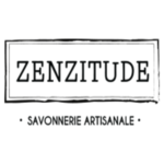 Zenzitude