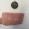 Trousse de toilette « Super Maman » – Image 3
