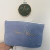 Trousse de toilette « Super Maman » – Image 4