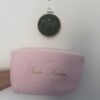 Trousse de toilette « Super Maman » – Image 5