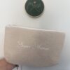 Trousse de toilette « Super Maman » – Image 6