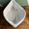 Trousse de toilette « Super Maman » – Image 3