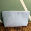 Trousse de toilette « Super Maman » – Image 4