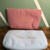 Trousse de toilette « Super Maman » – Image 5