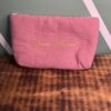 Trousse de toilette « Super Maman » – Image 6
