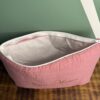 Trousse de toilette « Super Maman » – Image 7