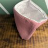 Trousse de toilette « Super Maman » – Image 8