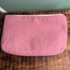 Trousse de toilette « Super Maman » – Image 9