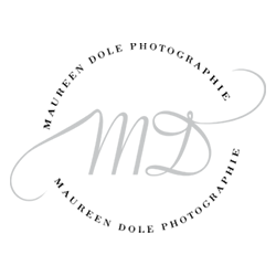 Maureen Dole Photographie