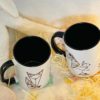 Mugs famille – Image 2