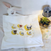 Creacricri-housse de coussin-L'Instant Bébé