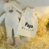 Pochon Papa – Image 3