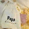 Pochon Papa – Image 2