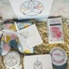 Box super Maman/Mamie – Image 5