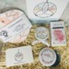 Box super Maman/Mamie – Image 4