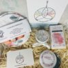 Box super Maman/Mamie – Image 3