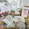 Box super Maman/Mamie – Image 2