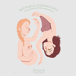 Michaela Cornacchia Doula