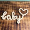 Tricotin "baby" – Image 3