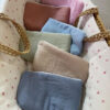Trousse de toilette « Super Maman » – Image 2