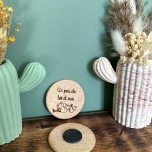 magnet naissance-linstant bebe